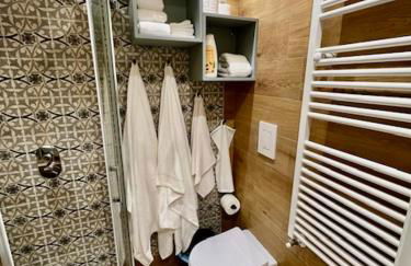 Casa vacanza La Genziana - Foto 20