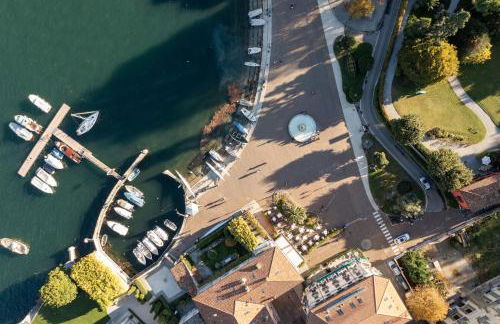 Cernobbio lake suites - Foto 41