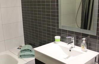 Casa da Ribeira (Sesimbra) - Foto 15