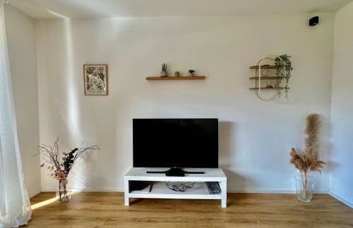 Wohnglück Seifferer - Foto 7