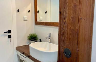 Plane Tree House - Foto 18