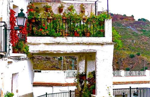 Casa en Busquistar - Foto 21