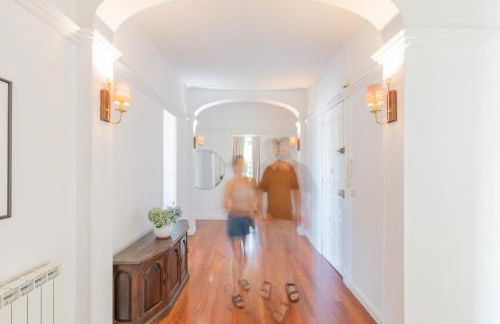 EKI ETXEA en Orio al lado de San Sebastián PARKING - Foto 17