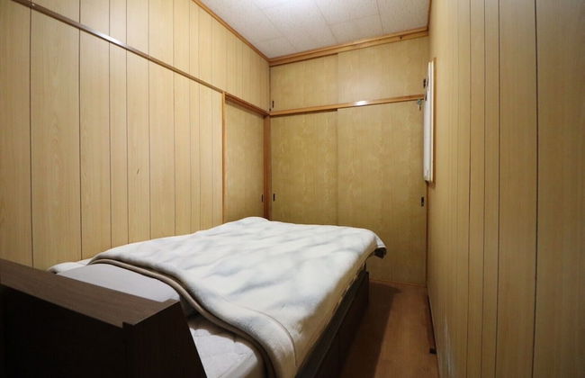 decopinhouse - Foto 2