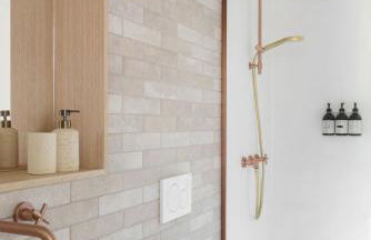 Dymnica 5- dom wakacyjny blisko Sasina i Łeby - Foto 31