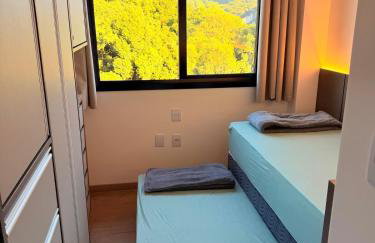 Conforto e charme na Serra Gaúcha Gramado - Foto 18