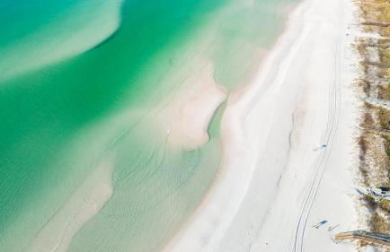 Coastal Tides at Enclave 403a - Foto 14