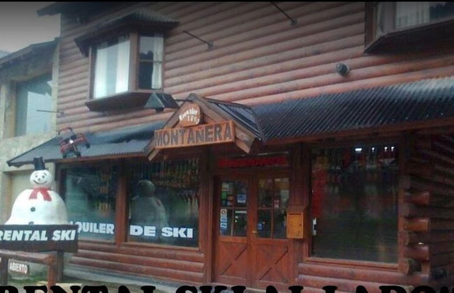 Los Cerezos - Foto 24