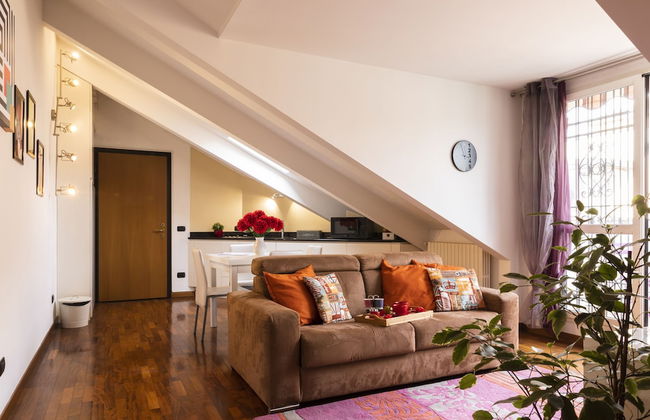 notaMi - Oskar Home - Tre Ponti - Foto 17