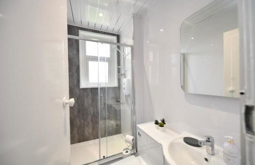 Greensleeves Place - Foto 12