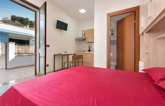 2214 Villetta Enea - Mono 1 by Barbarhouse - Foto 4