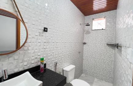 Casa Relaxante - Foto 47