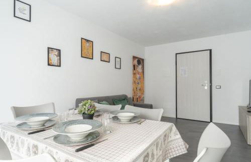 Residence La Corte di San Rocco - Foto 70