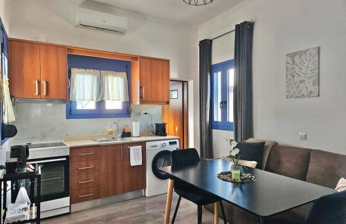 Apartment Madlen no 2 with Mountain and Sea Views - Foto 32