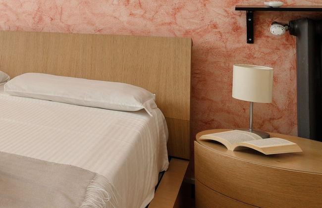 JOIVY Bright flat near the city centre - Foto 4