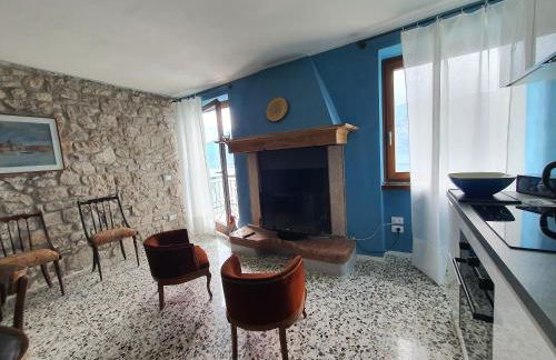 La casa della Luna nel Lago - Foto 2