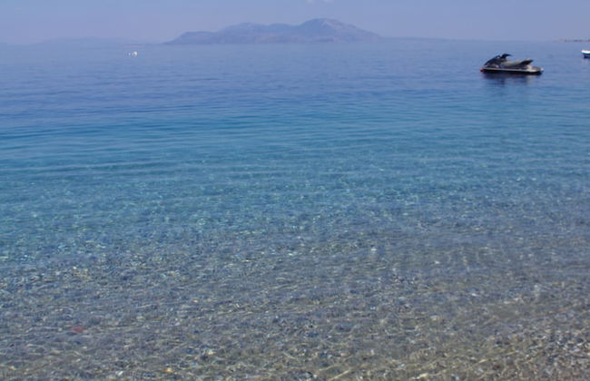 Daphne's Club Hotel Apartments - Foto 43