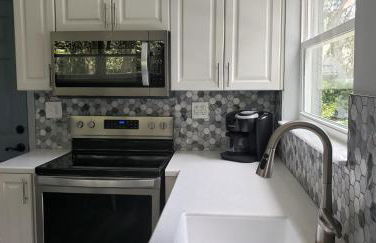 Hudson Home - Foto 18