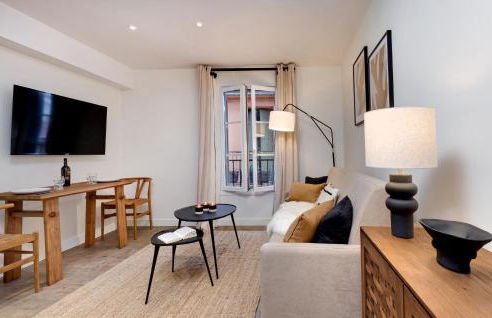 Les Appartements de Collioure - Foto 28