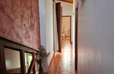 CortijoRamon - Foto 27