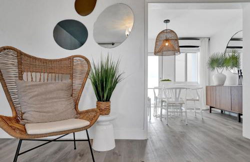 Lincoln Villa Suites - Foto 32