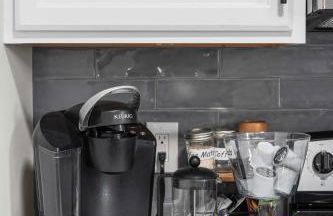 7 Min walk to Golden Belt - 4 Min Drive to Downtown - 7 to Duke - Photo 11