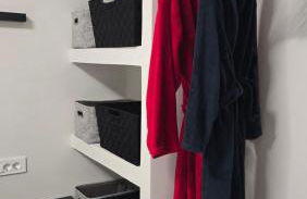 ARPA apartment - Foto 24