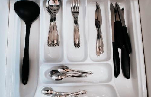 Apartamento Aconchegante em Anápolis- Av Universitária - Foto 12