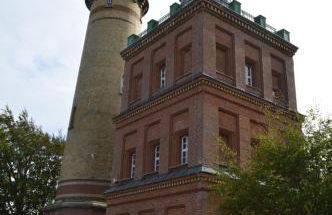 Ferienwohnung MeerZeitPerle - Foto 7