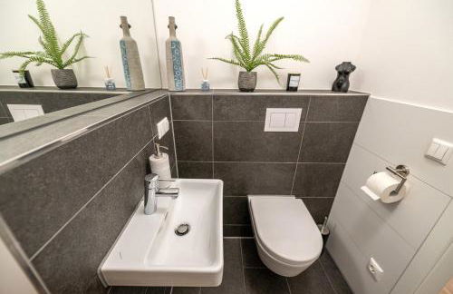 Alpenflair / Luxury / 100qm / Work / Travel / Netflix - Foto 57