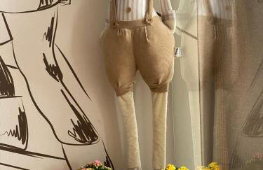 Leśny Wierch luxury spa villas - Foto 52