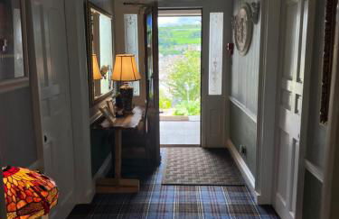 Ivybank Villa - Foto 23