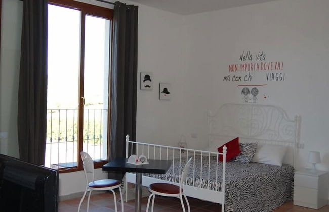 le casette di Frà - Foto 42