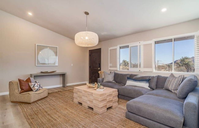 @marbella Lane - Charming Tranquil Hideaway - Foto 25