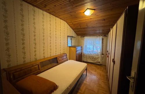 Zoncolan Mountain Lodge - Ride & Ski - Photo 13