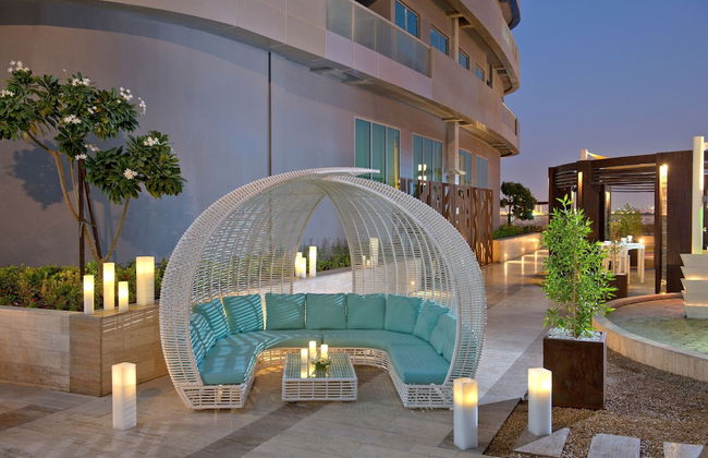 DAMAC Maison Mall Street - Photo 50