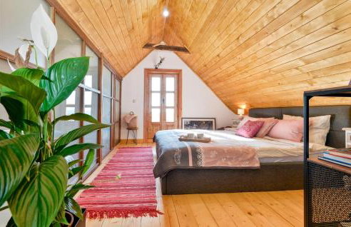 Lovely Home In Starcevljani - Foto 23