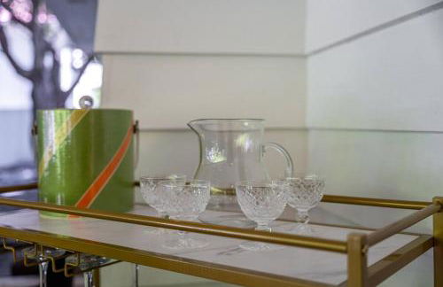 Siesta Key under The Banyan Tree 3 bed 3 bath - Foto 26