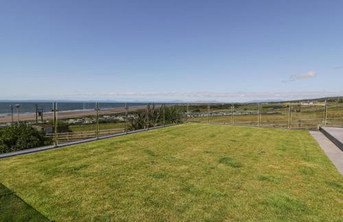 Melin Y Plas - Foto 44