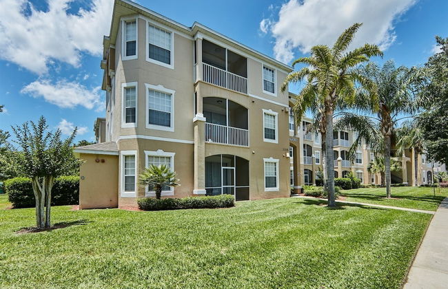 Windsor_palms_105_sp - Foto 23