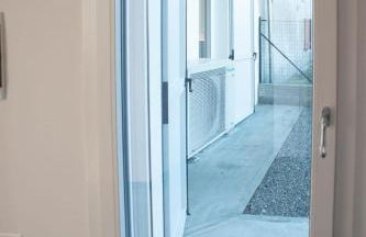 FuoriPorta Affitti Brevi - Casa dei Salici 01 - Foto 20