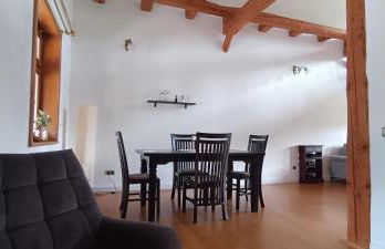 Elegante Maisonette Wohnung - Foto 4