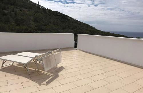 Chalet en C.Vadella - Piscina privada - Foto 21