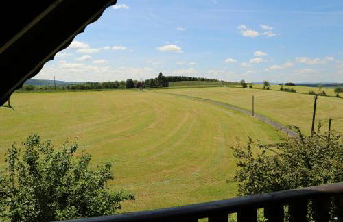 Ferienwohnung Weitblick - Foto 3