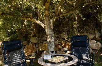 The Alou Villa 1 - Jacuzzi - BBQ - Garden - Pool - Foto 28