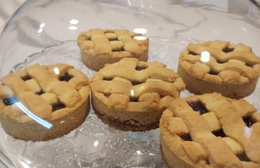 Villa Rosa Cilento - Foto 65