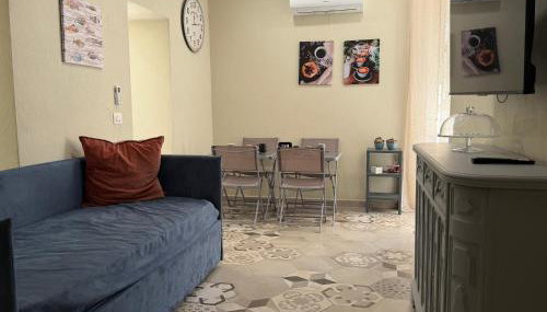 Domus Arenaria - Foto 3