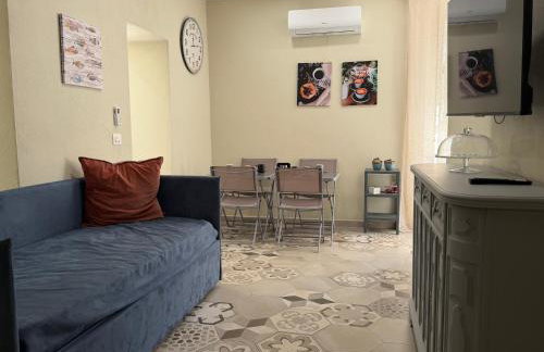 Domus Arenaria - Foto 3