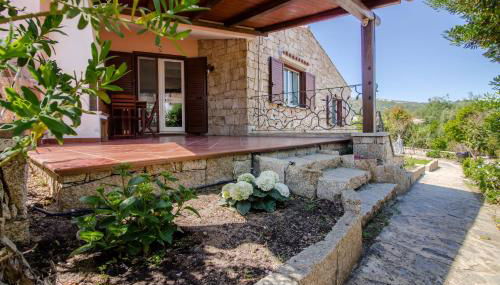 GuestHost - Seaside Apartment with Parking - Foto 5