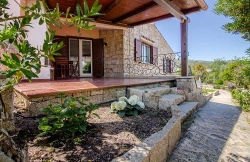 GuestHost - Seaside Apartment with Parking - Foto 5